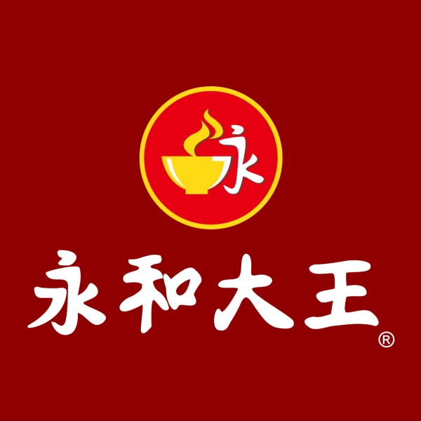 白城永和大王