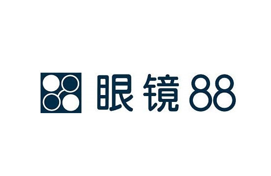 西寧眼鏡88